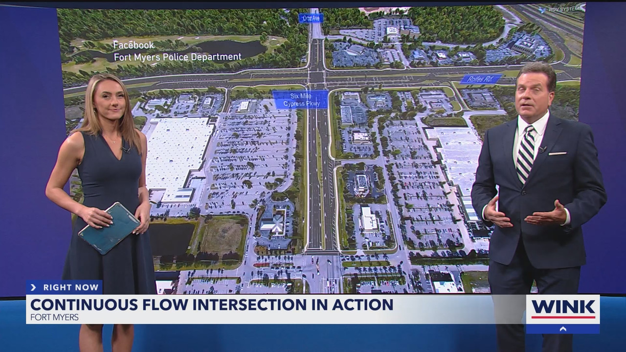 WINK News at 11_20250212_04000435.ts_snapshot_03.42.976