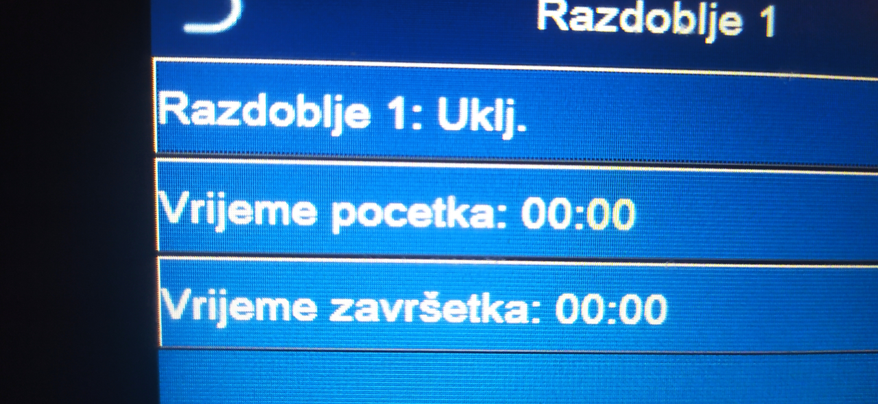 20251118_Temp. timer_razdoblje uklj.