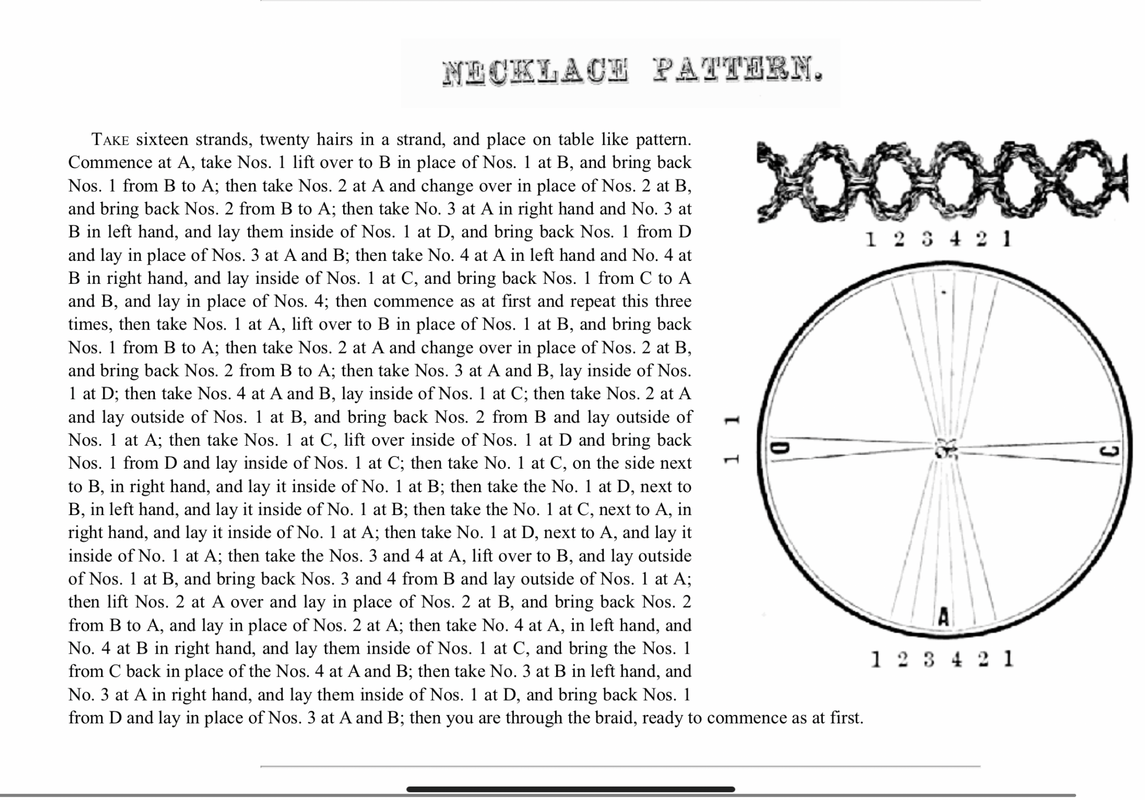1A9534A6-4EC1-4E03-B2E5-95C4747D6CA5