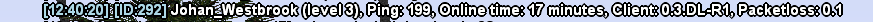 Screenshot (248) (1)