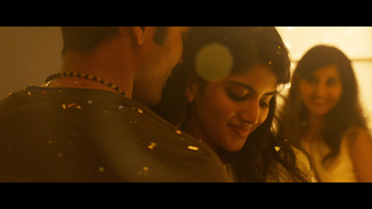 Video Capture 20251031 133358