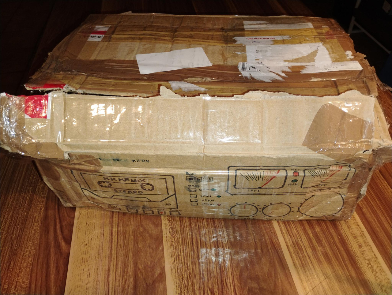 [Bild: KKKPkarton.jpg]