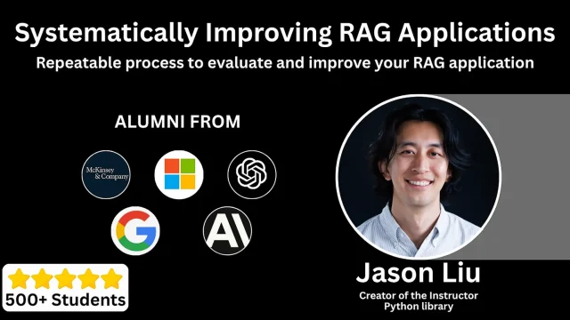 Systematically-Improving-RAG-Applications-Download-640x360.webp