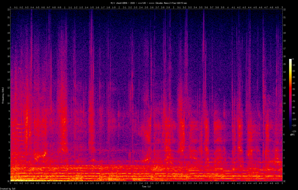 08 - Ждать (Acodex Remix).flac-160-5-sec