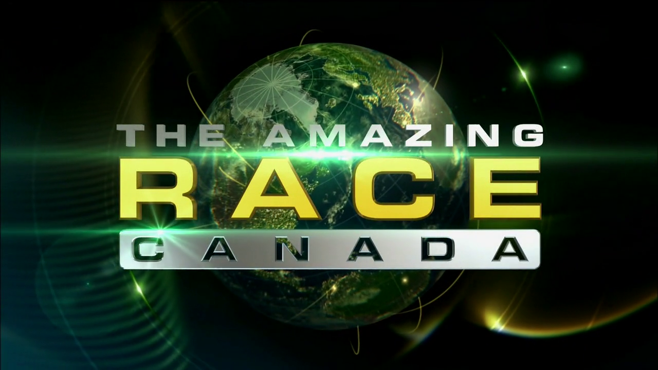 vlcsnap-2022-01-07-18h42m28s116