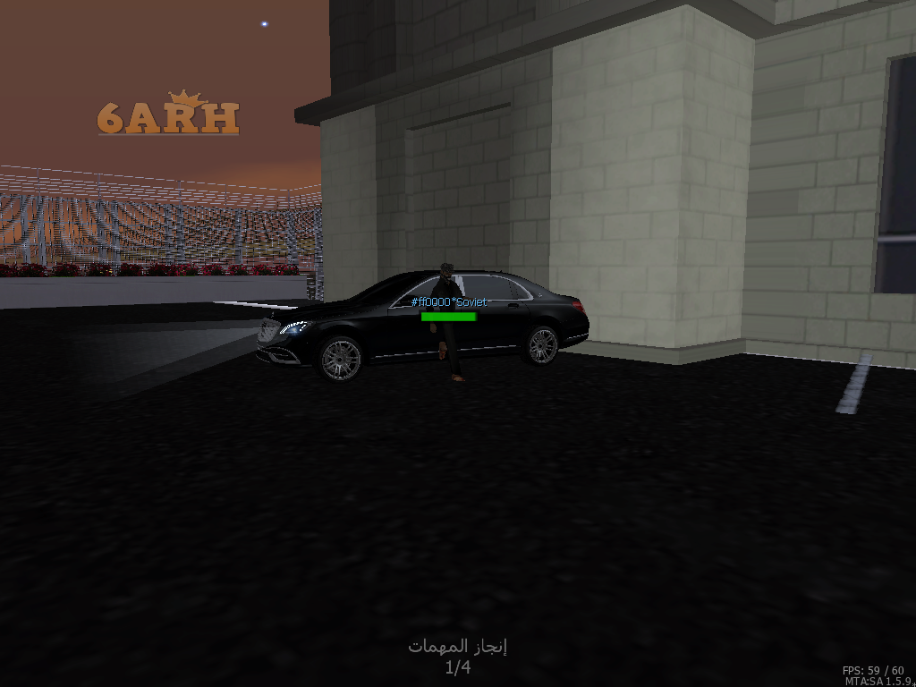 [Image: mta-screen-2023-03-24-23-43-51.png]