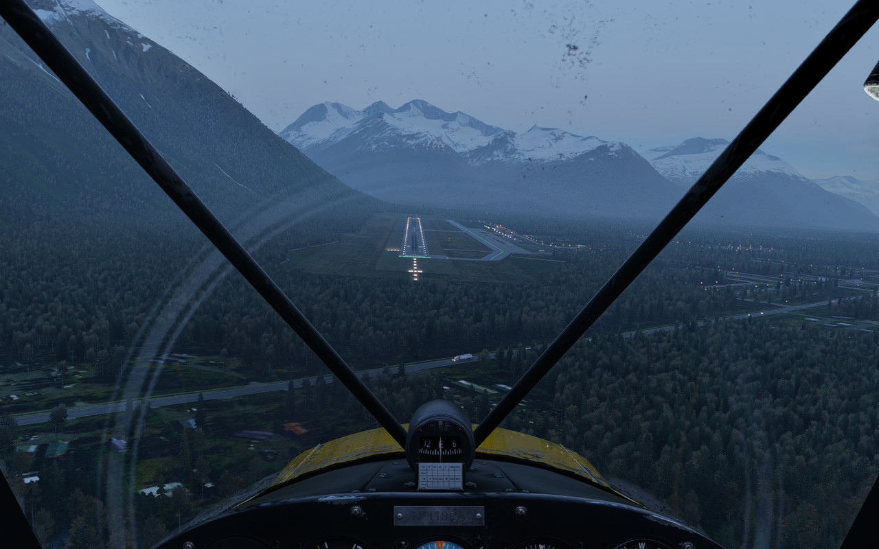 [Image: 20250927-CKU-PAKA-PAVD-17.jpg]