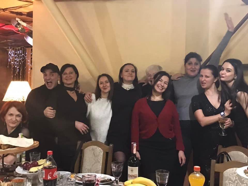 04489562-8EC1-4F17-B2A5-7DBEFCC95744