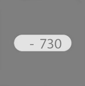 Minus-730.png