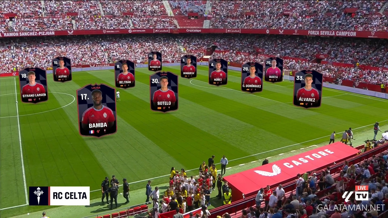 [Image: 03-17-12-55-02-La-Liga-TV-FHD-Sevilla-vs...35-722.jpg]