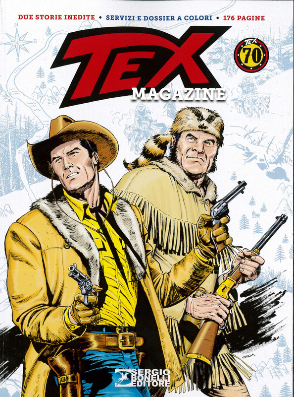 tex