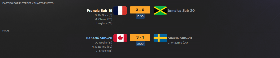 resultado-final.png