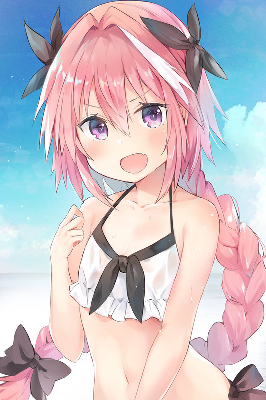 astolfo-fate-and-2-more-drawn-by-kusumoto-touka-9f4484af6d9726d86c0e1fdbe87e2c4e