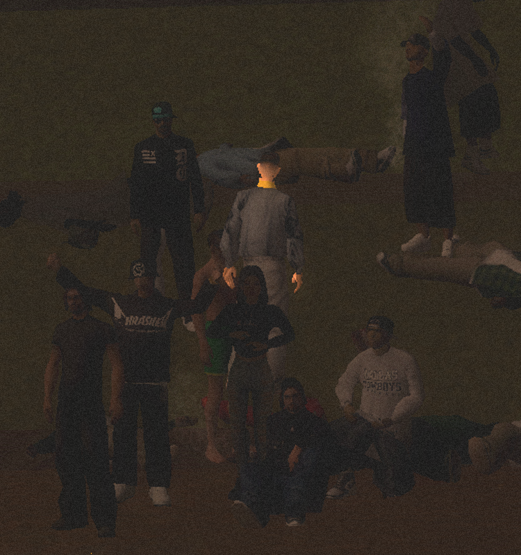 493.png