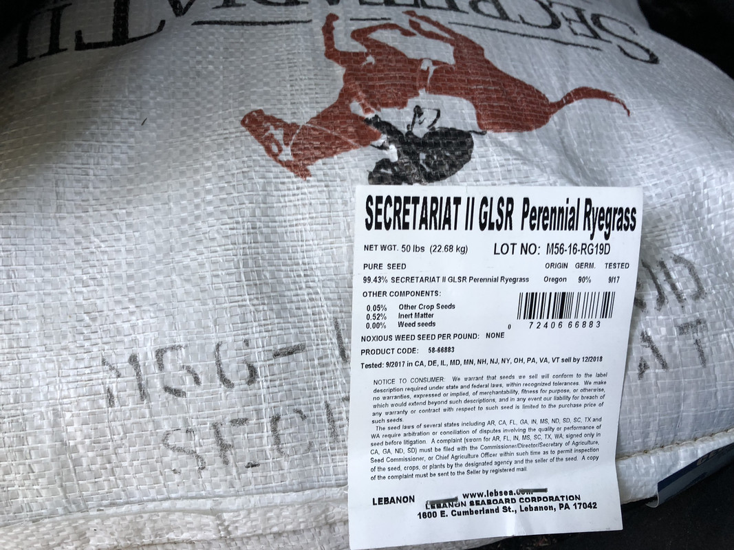 B0B42FA5-623F-46CB-8DC4-C66446B09034