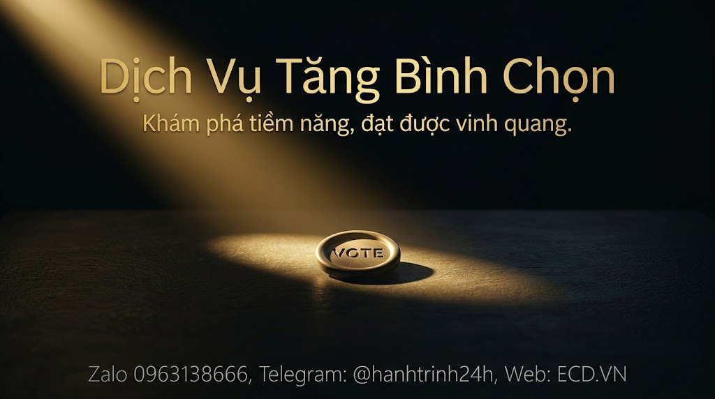 image-png-Expires-1776209910-Google-Access-Id-778043051564-q79bsd8mc40b0bl82ikkrtc3jdofe4dg-develope