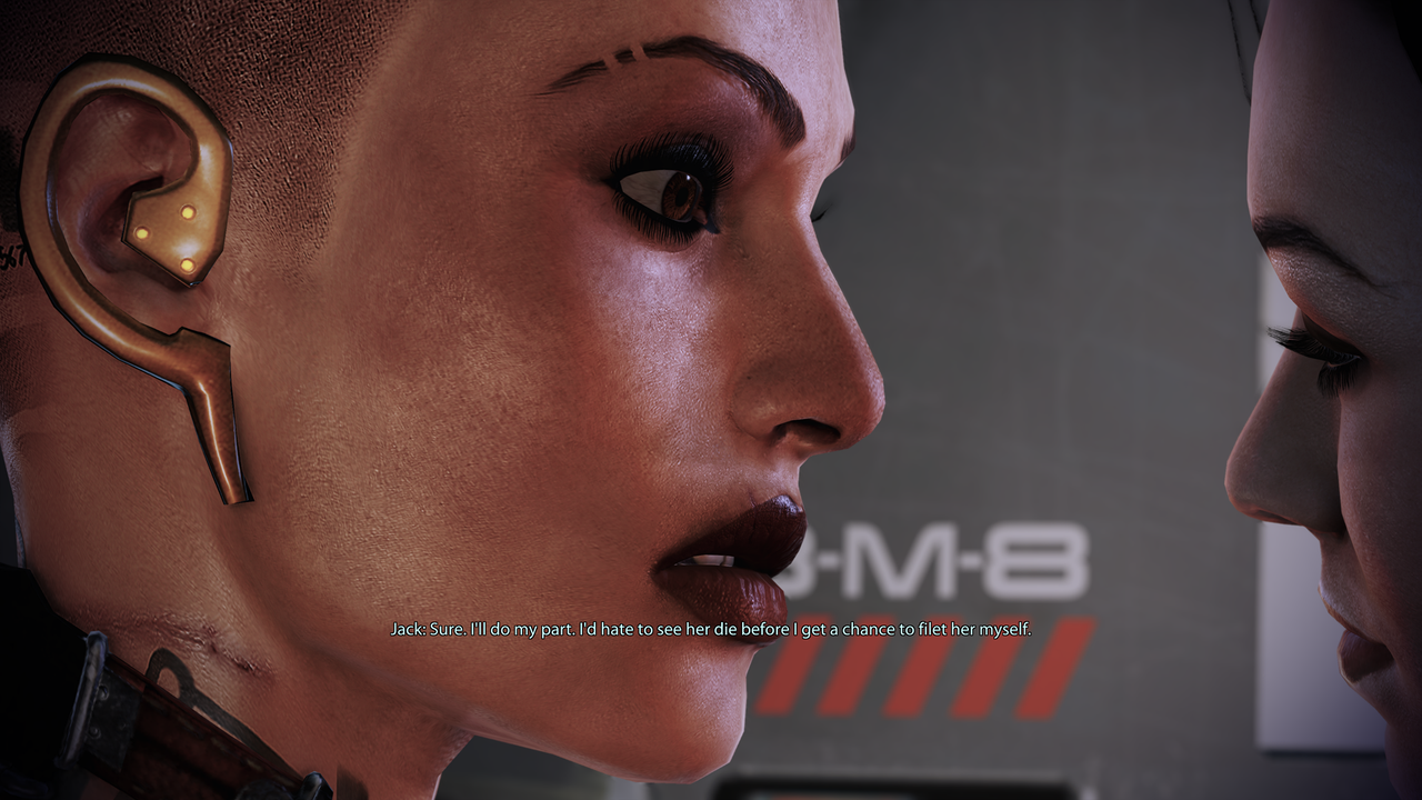 94048577-5-FF8-4816-B407-169-BC6-F6-B9-BE.png