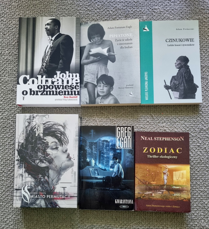 20250814_124659 (Kopia)