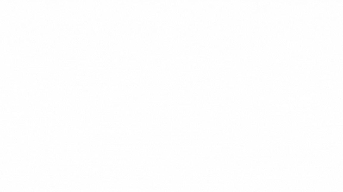 BUONGIORNO.gif