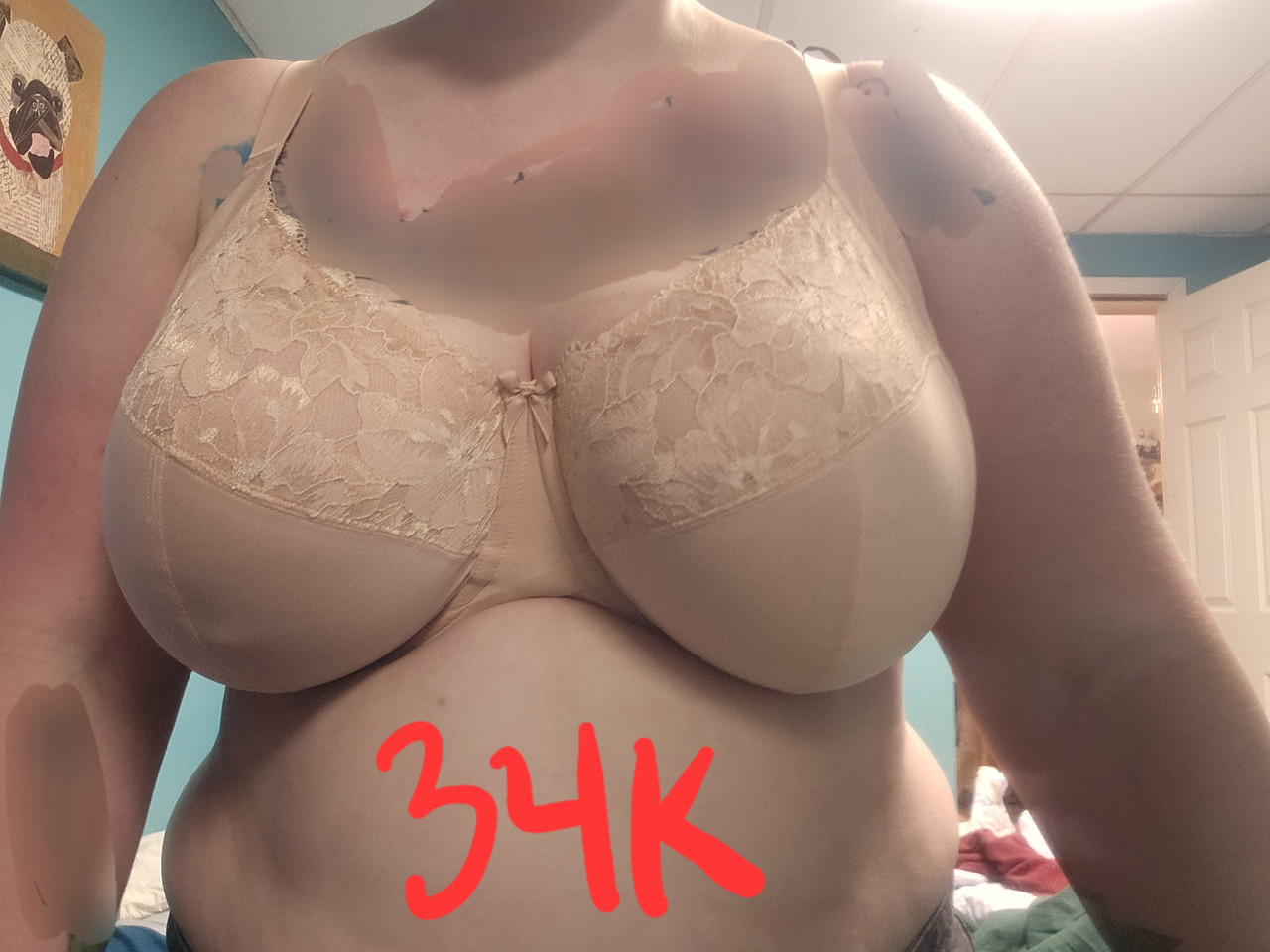 20260830 093454