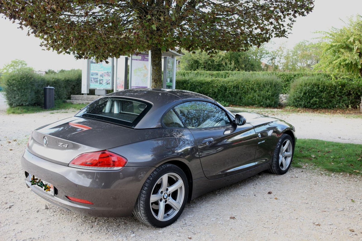 Couvertoirade (1).JPG.1