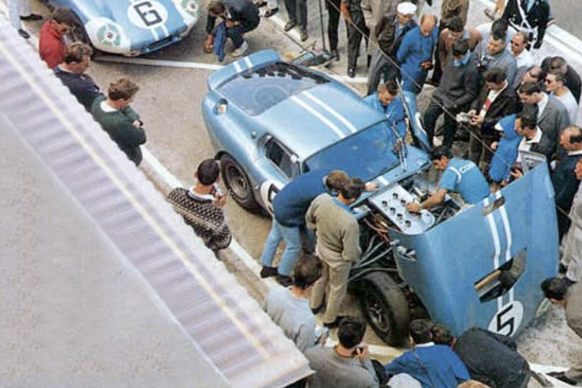 388B3008-89AB-469E-8BC8-BC86DA43EE79