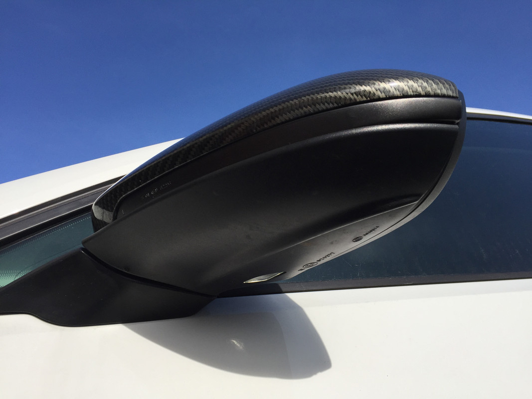 89C9B792-38BC-47E2-9D86-D69D4CFE2C20