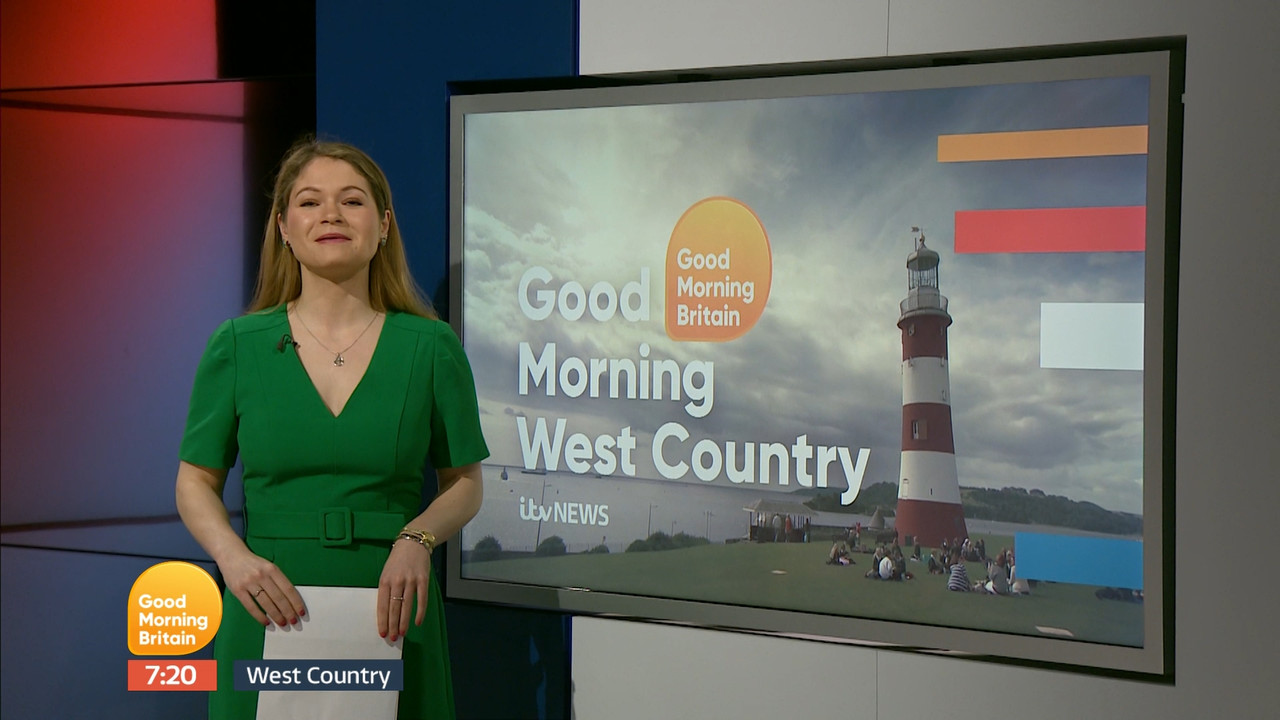 03.16 - 06.00.00 - Good Morning Britain. Morning magazine featuring a....ts_snapshot_20.26.715