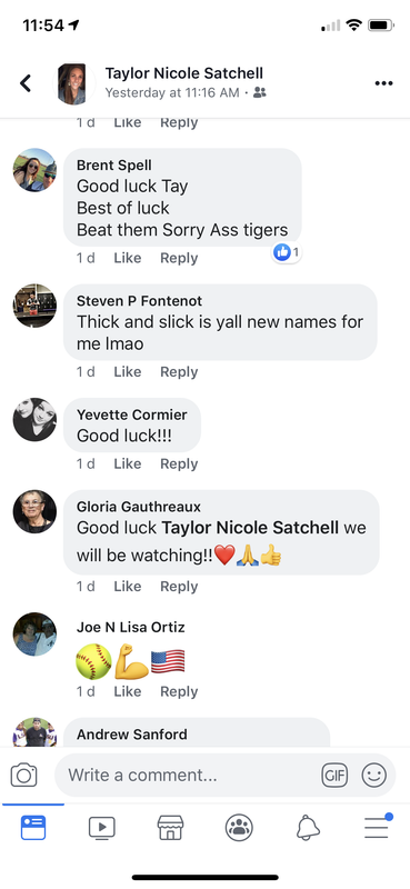 DC9EFC1F-63B4-4F4B-8298-1357091F9C0E