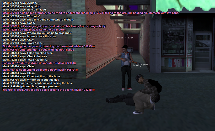 HEIST-SS5.png