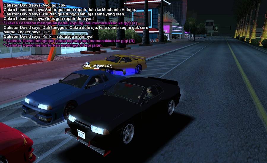 SS-RP-24.png