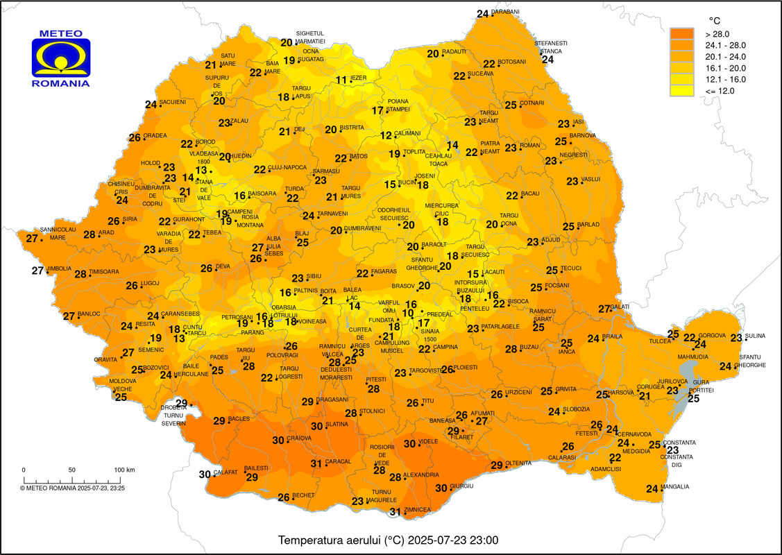 temperatura_orara (1)