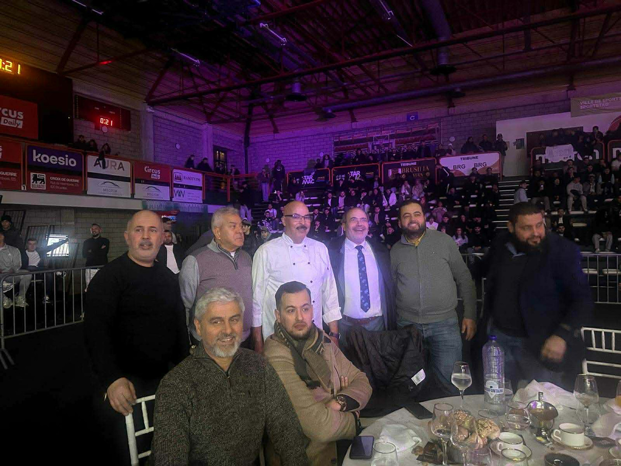 dcc213cb-4f9a-4bb4-a917-4bdeab7e9fdd