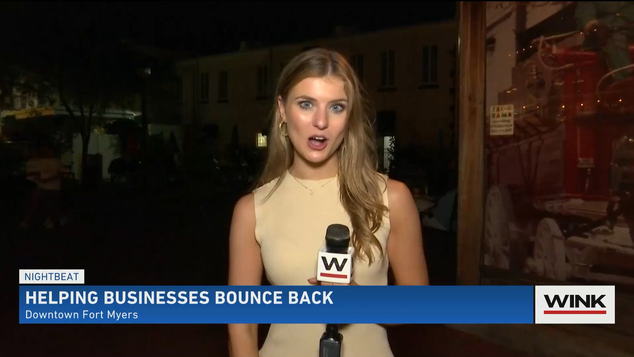 WINK News at 11 00 p.m. 2022_10_15_04_00_00.ts_snapshot_07.29.848