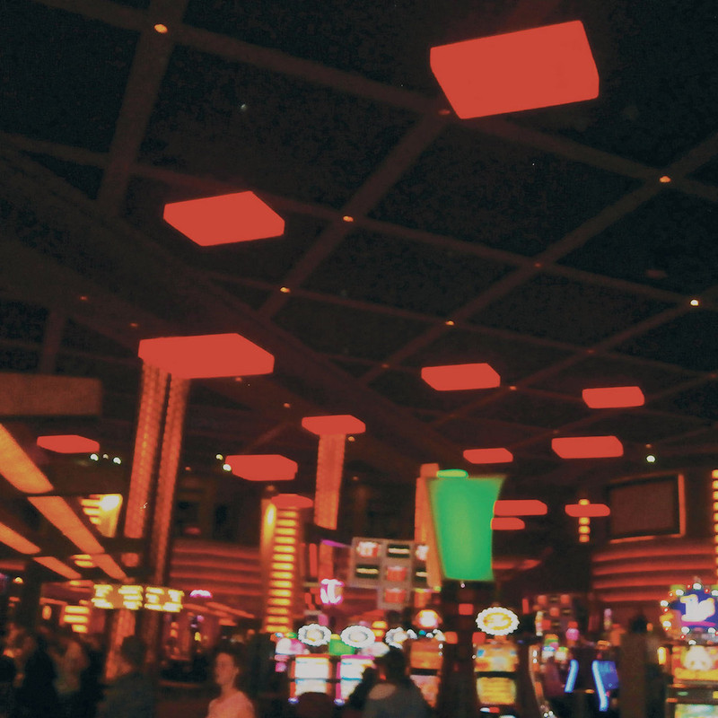 a0320761846-10.jpg