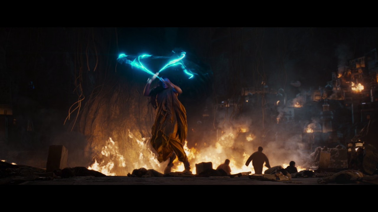 Kalki-2898-AD-2024-NF-WEB-DL-Hindi-1080p-10bit-HEVC-DDP-5-1-ESub-mkv-0006