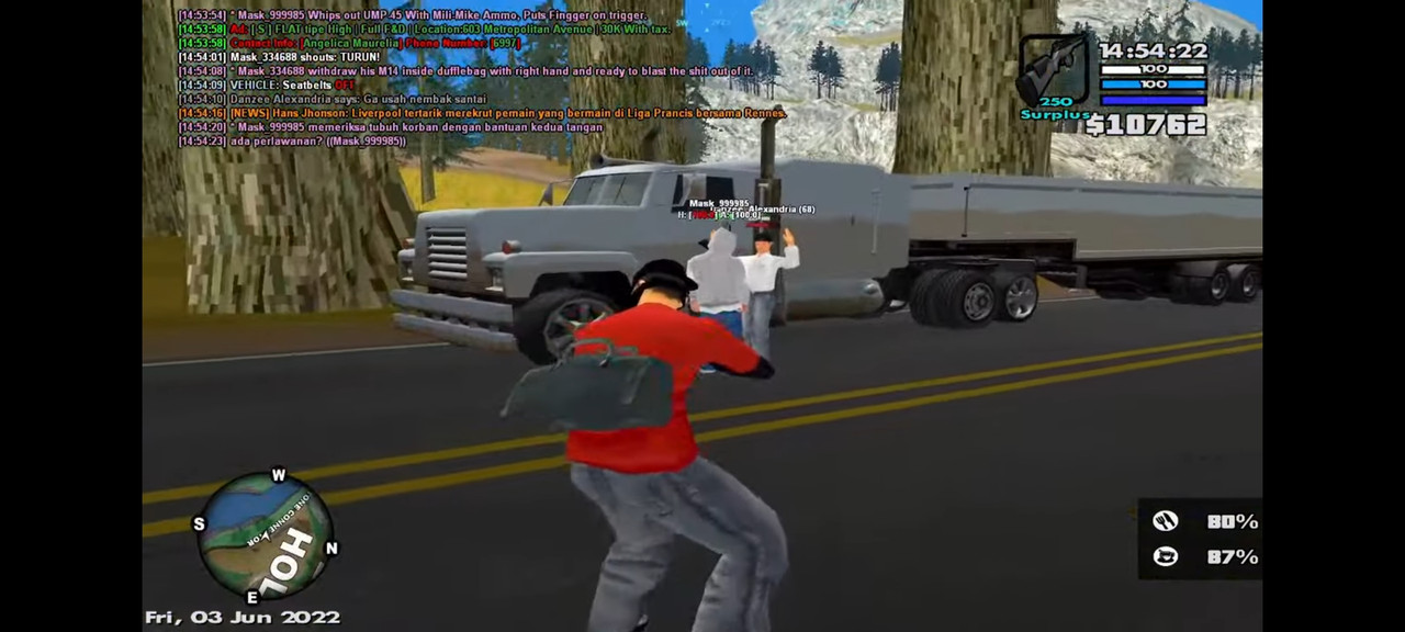 Screenshot-2022-06-15-07-48-20-80-f9ee05
