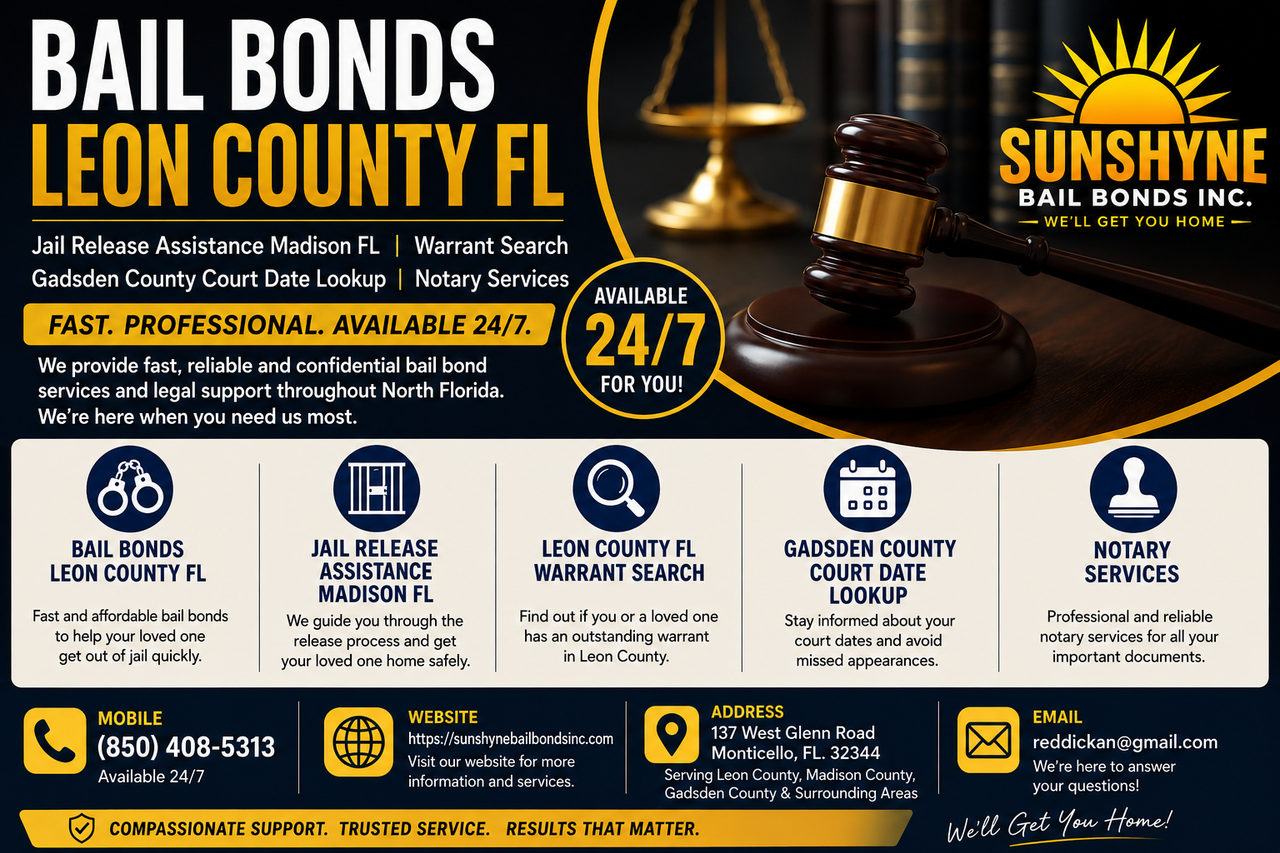 notary-services-in-madison-fl