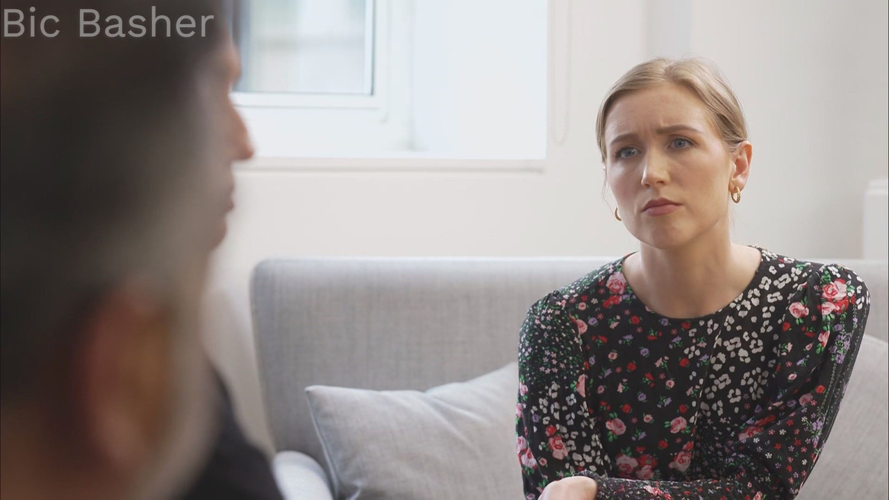 Ellie Pitt 230524-16