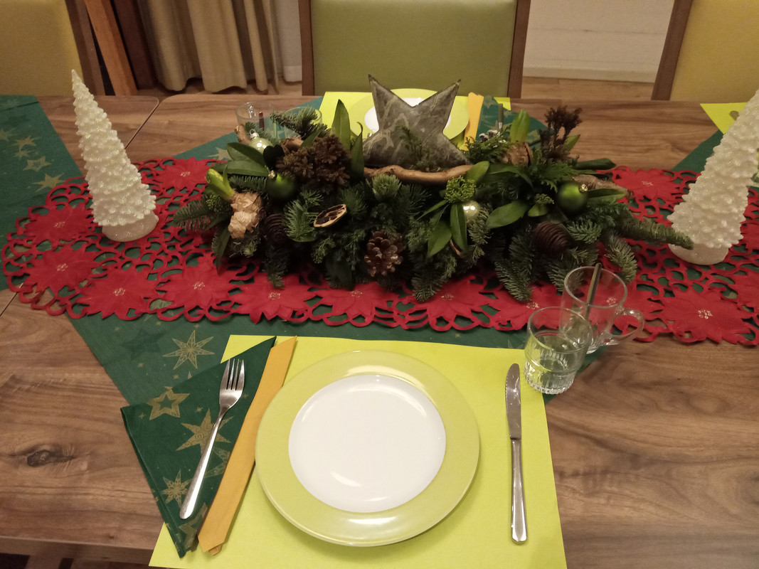 [Image: 20201216-220406.jpg]