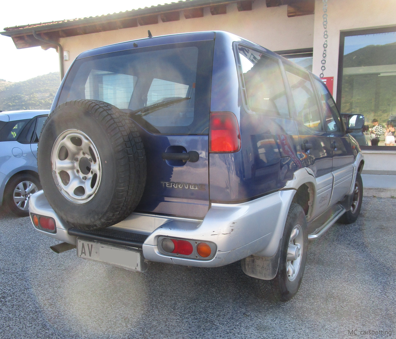 IMG-8716.jpg