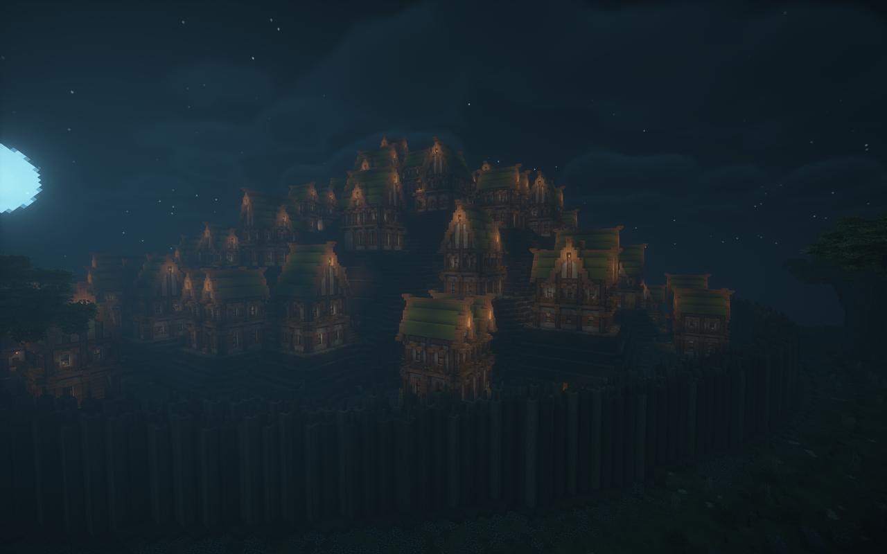 Что нового в мире плагинов. 