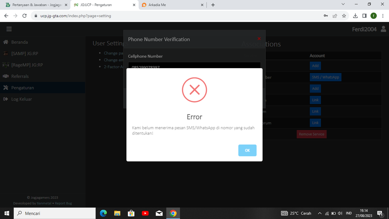 Screenshot (1)