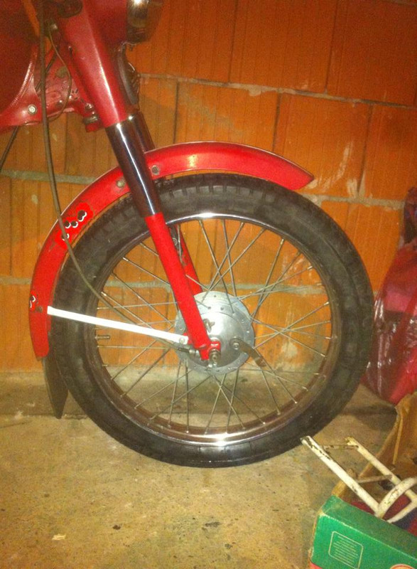 12030719_10207553802750146_827472638_n