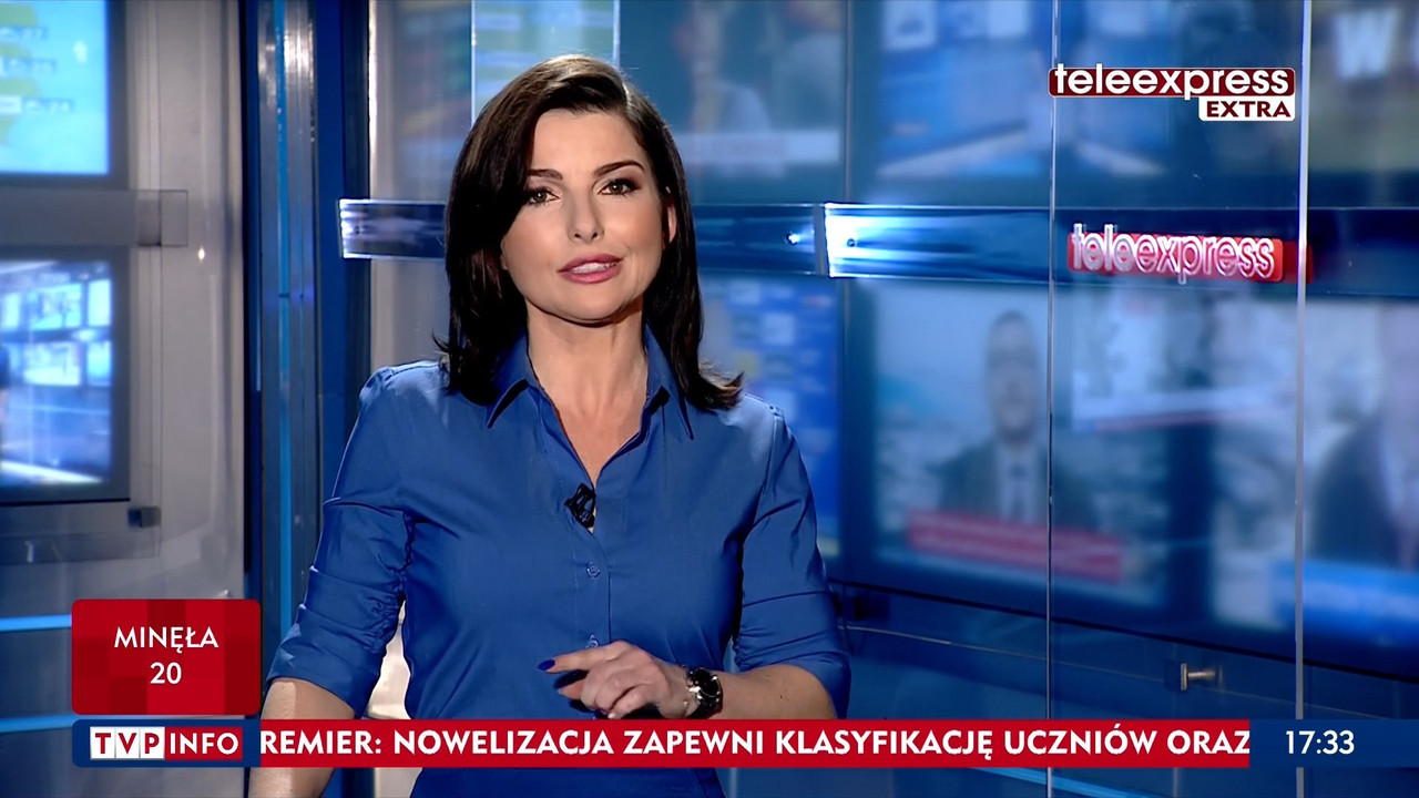 TeX Extra - 24.04.2019 #54