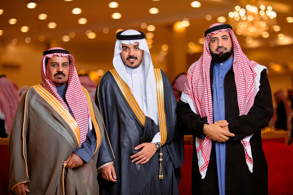 freelancers-BN6-A3781