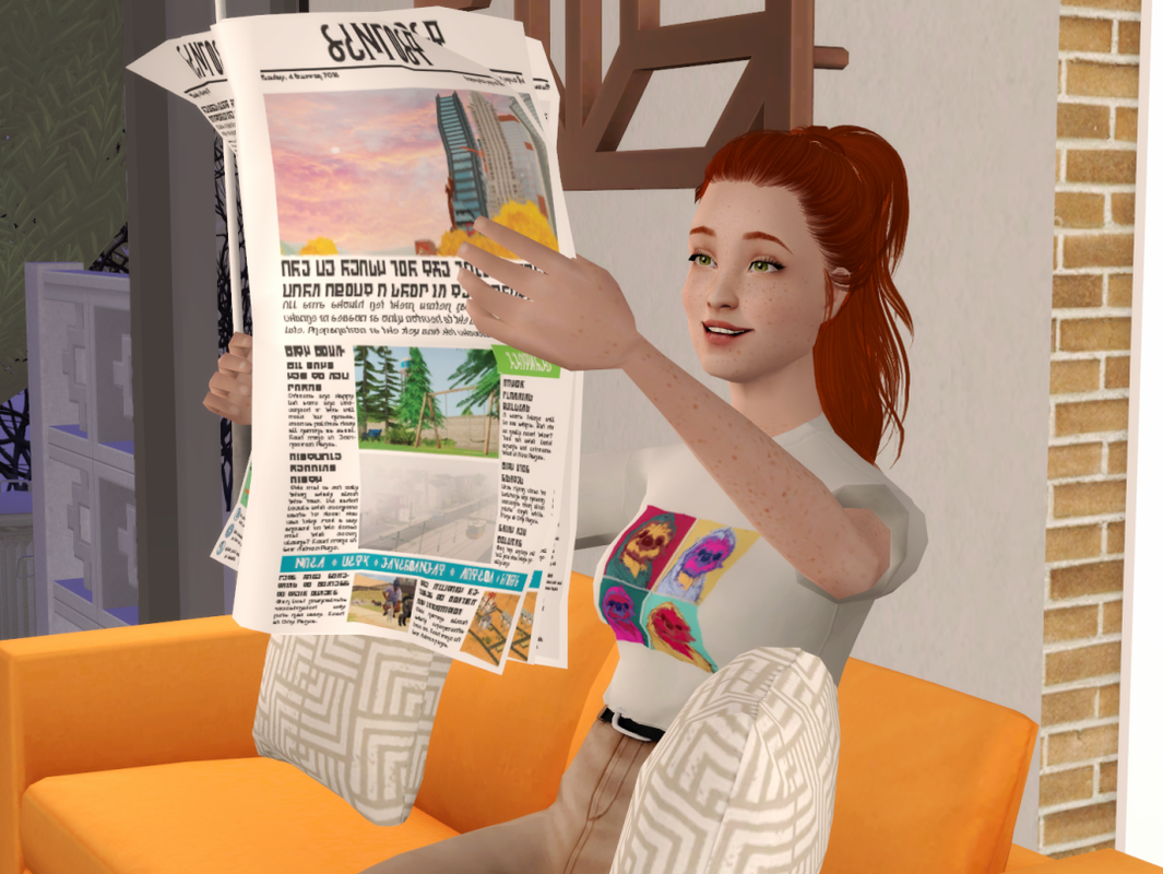 Sims2-EP9-RPC-2022-09-03-22-05-42-28