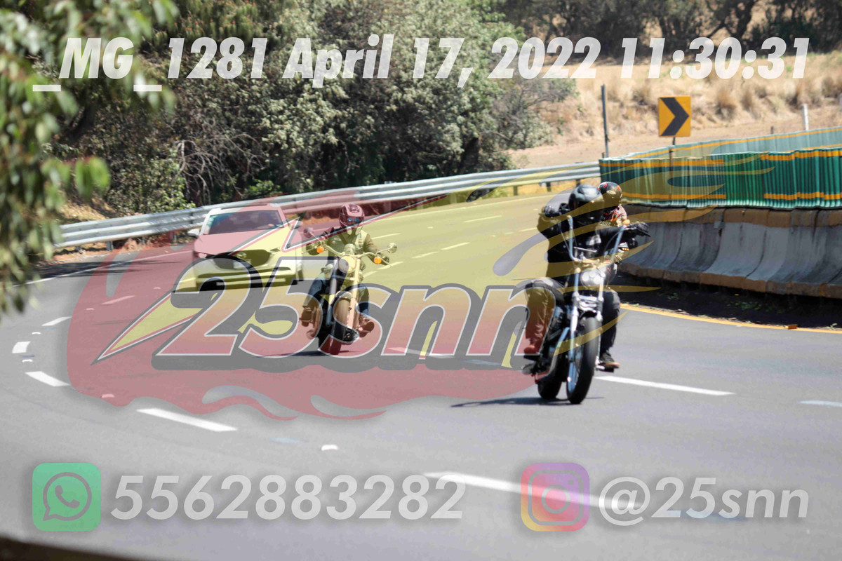 MG 1281 — Postimages
