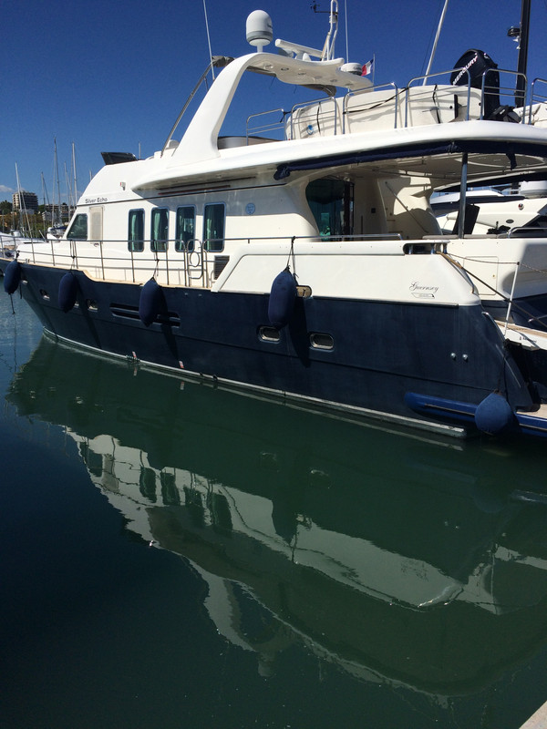 C6279951-F05B-4812-9A85-8C2D41874855