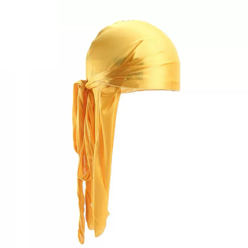 أبليك كلاسيكي - منظور 19